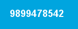 9899478542 9899478542