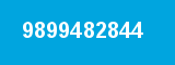 9899482844
