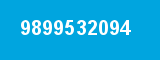 9899532094
