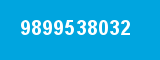 9899538032