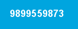 9899559873