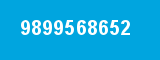 9899568652 9899568652