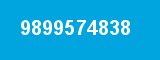 9899574838