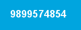 9899574854