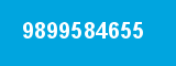 9899584655 9899584655