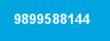 9899588144