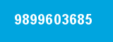 9899603685