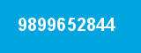 9899652844