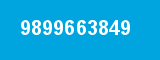 9899663849