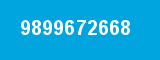 9899672668
