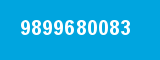 9899680083