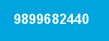 9899682440