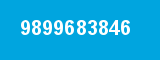 9899683846