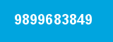 9899683849 9899683849