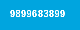 9899683899 9899683899
