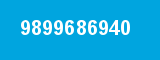 9899686940