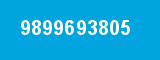 9899693805