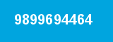 9899694464