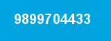 9899704433 9899704433
