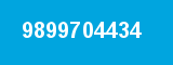 9899704434 9899704434