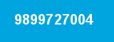 9899727004