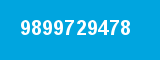9899729478