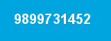 9899731452 9899731452