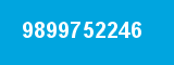 9899752246 9899752246