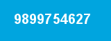 9899754627