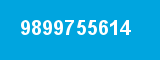 9899755614