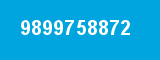 9899758872