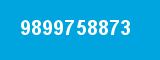 9899758873