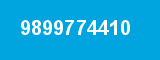 9899774410