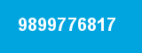 9899776817 9899776817