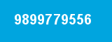 9899779556 9899779556