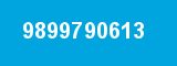 9899790613 9899790613