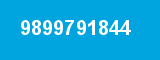 9899791844