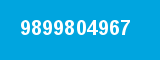 9899804967