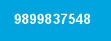 9899837548 9899837548