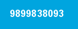 9899838093