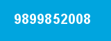 9899852008