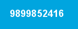 9899852416