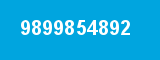 9899854892