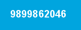 9899862046