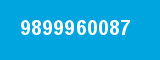 9899960087