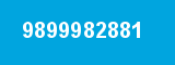 9899982881