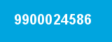 9900024586