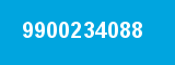 9900234088