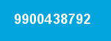 9900438792