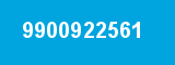 9900922561